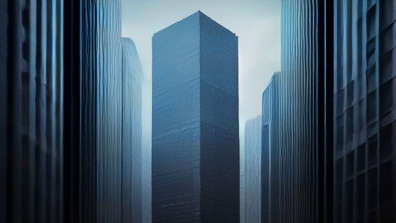 91暗网暗网生态与匿名技术演变深度观察文章封面